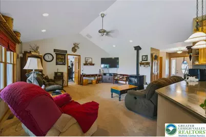 6970 Silver Crest Road, East Allen Township, PA 18064 - Photo 9