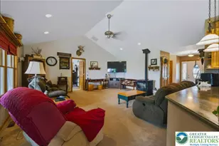 6970 Silver Crest Rd, East Allen Township, PA 18064 - Photo 9