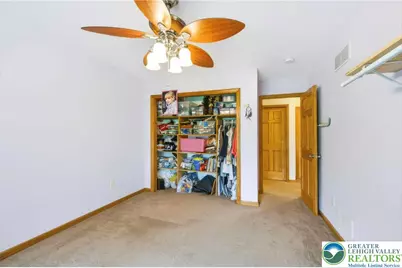 6970 Silver Crest Road, East Allen Township, PA 18064 - Photo 25
