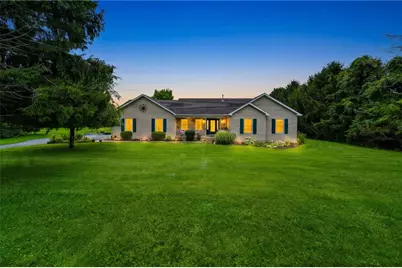 6970 Silver Crest Road, East Allen Township, PA 18064 - Photo 1