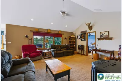6970 Silver Crest Road, East Allen Township, PA 18064 - Photo 7