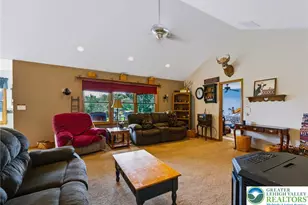 6970 Silver Crest Rd, East Allen Township, PA 18064 - Photo 7