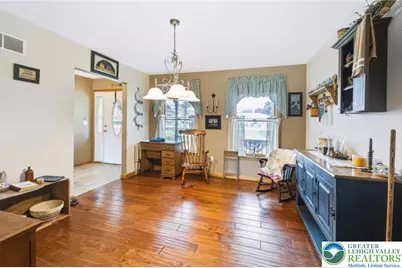 6970 Silver Crest Road, East Allen Township, PA 18064 - Photo 13