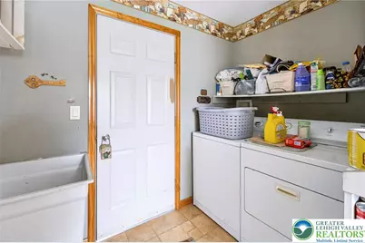 6970 Silver Crest Road, East Allen Township, PA 18064 - Photo 17
