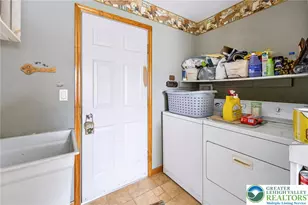 6970 Silver Crest Rd, East Allen Township, PA 18064 - Photo 17