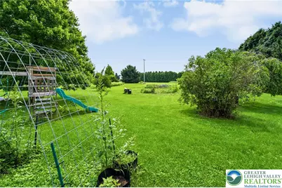 6970 Silver Crest Road, East Allen Township, PA 18064 - Photo 33
