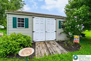6970 Silver Crest Rd, East Allen Township, PA 18064 - Photo 35