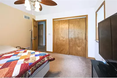 6970 Silver Crest Road, East Allen Township, PA 18064 - Photo 29