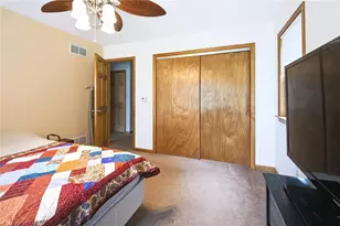 6970 Silver Crest Rd, East Allen Township, PA 18064 - Photo 29
