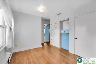 418 S Fourth St, Emmaus Boro, PA 18049 - Photo 21