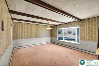 418 S 4th Street, Emmaus Boro, PA 18049 - Photo 25