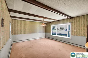 418 S Fourth St, Emmaus Boro, PA 18049 - Photo 25