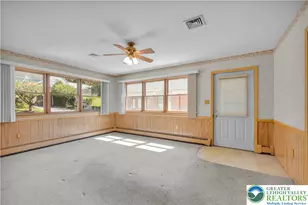 418 S Fourth St, Emmaus Boro, PA 18049 - Photo 31