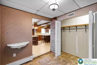 418 S 4th Street, Emmaus Boro, PA 18049 - Photo 25