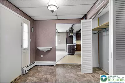 418 S 4th Street, Emmaus Boro, PA 18049 - Photo 23