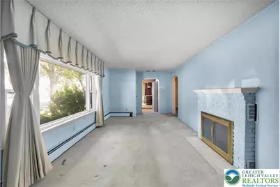 418 S 4th Street, Emmaus Boro, PA 18049 - Photo 23