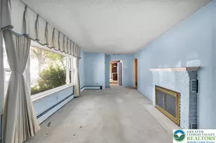 418 S Fourth St, Emmaus Boro, PA 18049 - Photo 23