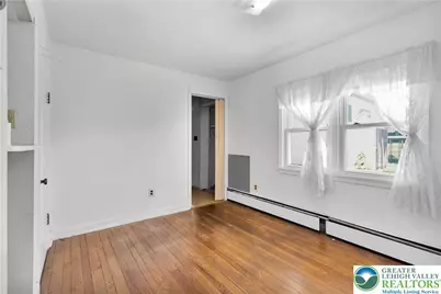 418 S 4th Street, Emmaus Boro, PA 18049 - Photo 19