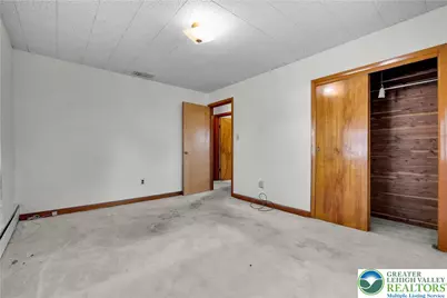 418 S 4th Street, Emmaus Boro, PA 18049 - Photo 15