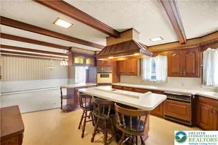 418 S Fourth St, Emmaus Boro, PA 18049 - Photo 29