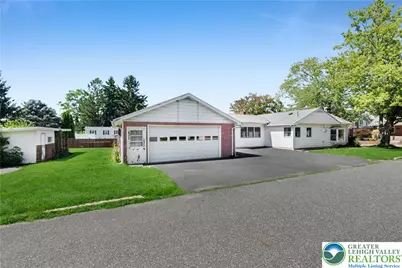 418 S 4th Street, Emmaus Boro, PA 18049 - Photo 5