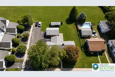418 S 4th Street, Emmaus Boro, PA 18049 - Photo 11