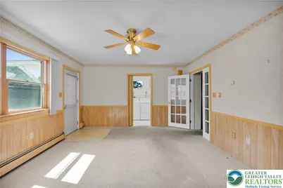 418 S 4th Street, Emmaus Boro, PA 18049 - Photo 31