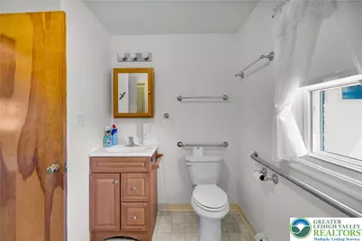 418 S 4th Street, Emmaus Boro, PA 18049 - Photo 19