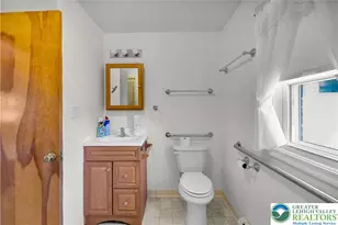 418 S Fourth St, Emmaus Boro, PA 18049 - Photo 19