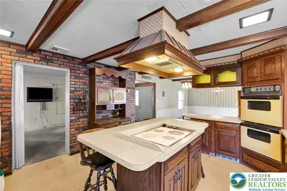 418 S 4th Street, Emmaus Boro, PA 18049 - Photo 27