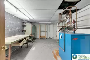 418 S Fourth St, Emmaus Boro, PA 18049 - Photo 35