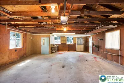418 S 4th Street, Emmaus Boro, PA 18049 - Photo 35