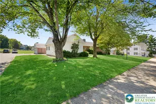 418 S Fourth St, Emmaus Boro, PA 18049 - Photo 3
