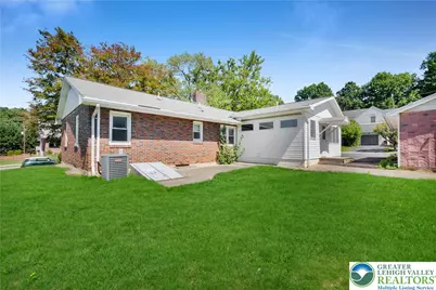 418 S 4th Street, Emmaus Boro, PA 18049 - Photo 7