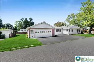 418 S Fourth St, Emmaus Boro, PA 18049 - Photo 5
