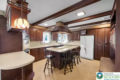 418 S 4th Street, Emmaus Boro, PA 18049 - Photo 27