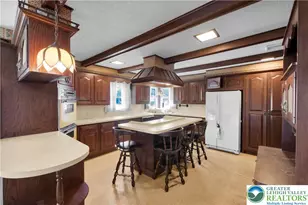 418 S Fourth St, Emmaus Boro, PA 18049 - Photo 27
