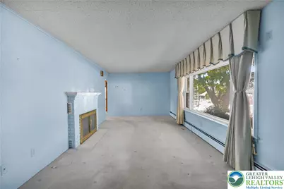 418 S 4th Street, Emmaus Boro, PA 18049 - Photo 21