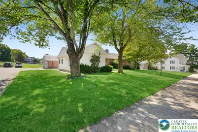 418 S 4th Street, Emmaus Boro, PA 18049 - Photo 3