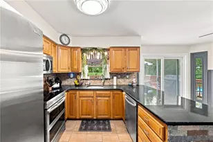 30 Creekside Ct, Douglass Twp, PA 19525 - Photo 11