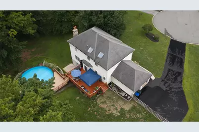 30 Creekside Court, Douglass Twp, PA 19525 - Photo 31