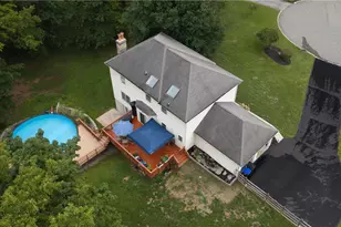 30 Creekside Ct, Douglass Twp, PA 19525 - Photo 31