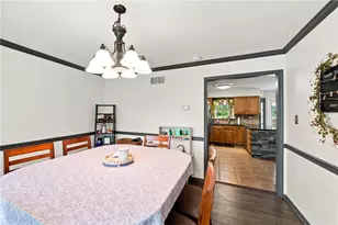 30 Creekside Ct, Douglass Twp, PA 19525 - Photo 9