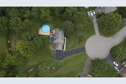 30 Creekside Court, Douglass Twp, PA 19525 - Photo 33