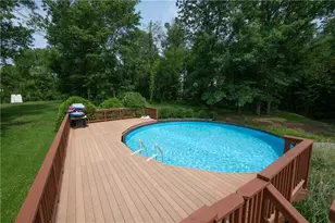 30 Creekside Ct, Douglass Twp, PA 19525 - Photo 29