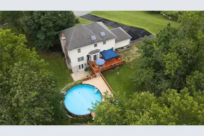 30 Creekside Court, Douglass Twp, PA 19525 - Photo 5