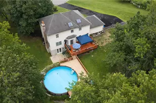 30 Creekside Ct, Douglass Twp, PA 19525 - Photo 5
