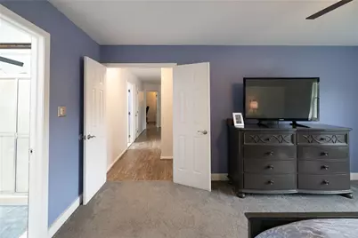 30 Creekside Court, Douglass Twp, PA 19525 - Photo 21