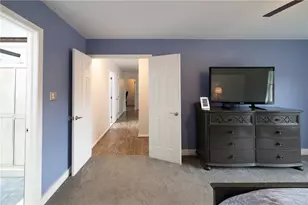 30 Creekside Ct, Douglass Twp, PA 19525 - Photo 21