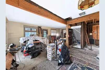 2014 S Aubrey Street, Allentown City, PA 18103 - Photo 5